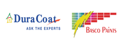 Client 2