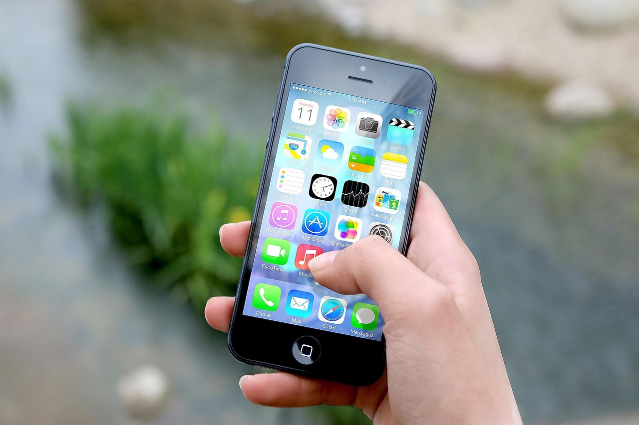 App Development