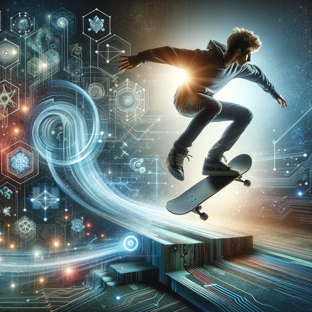 Cloud Infrastructure